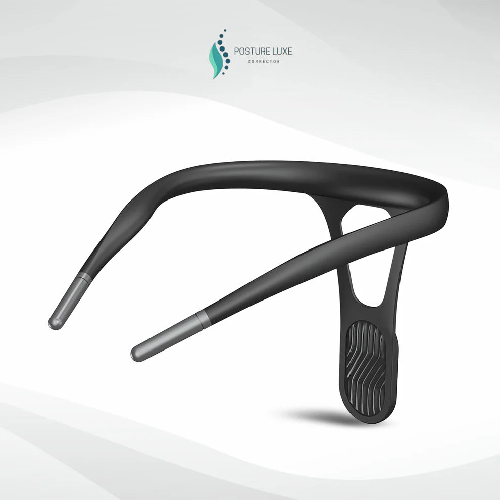 AKILLI DURUŞ LÜKSÜ